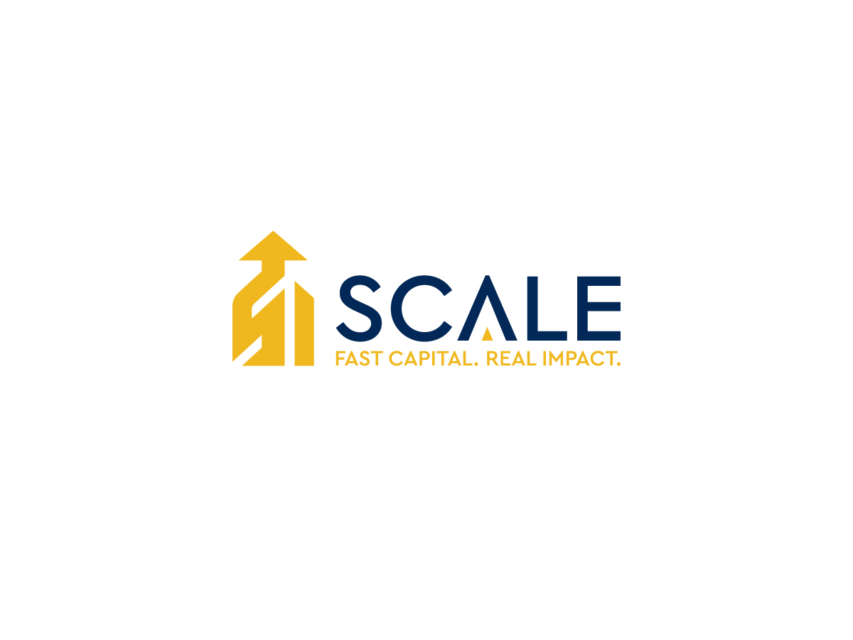 Logo Design by 439 Creations for this project | Design #35789466