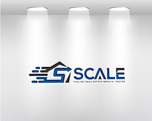 Logo Design by amran mollaa for this project | Design: #35790220