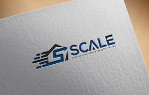 Logo Design by amran mollaa for this project | Design: #35790222