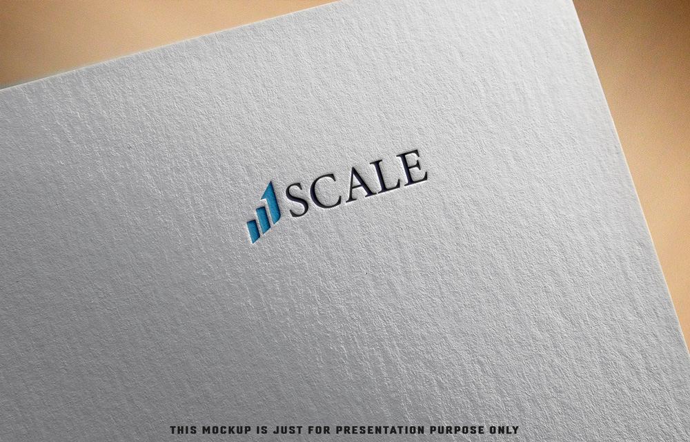 Logo Design by Razaq for this project | Design #35805024