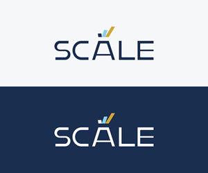 Logo Design by Lilie for this project | Design: #35791415