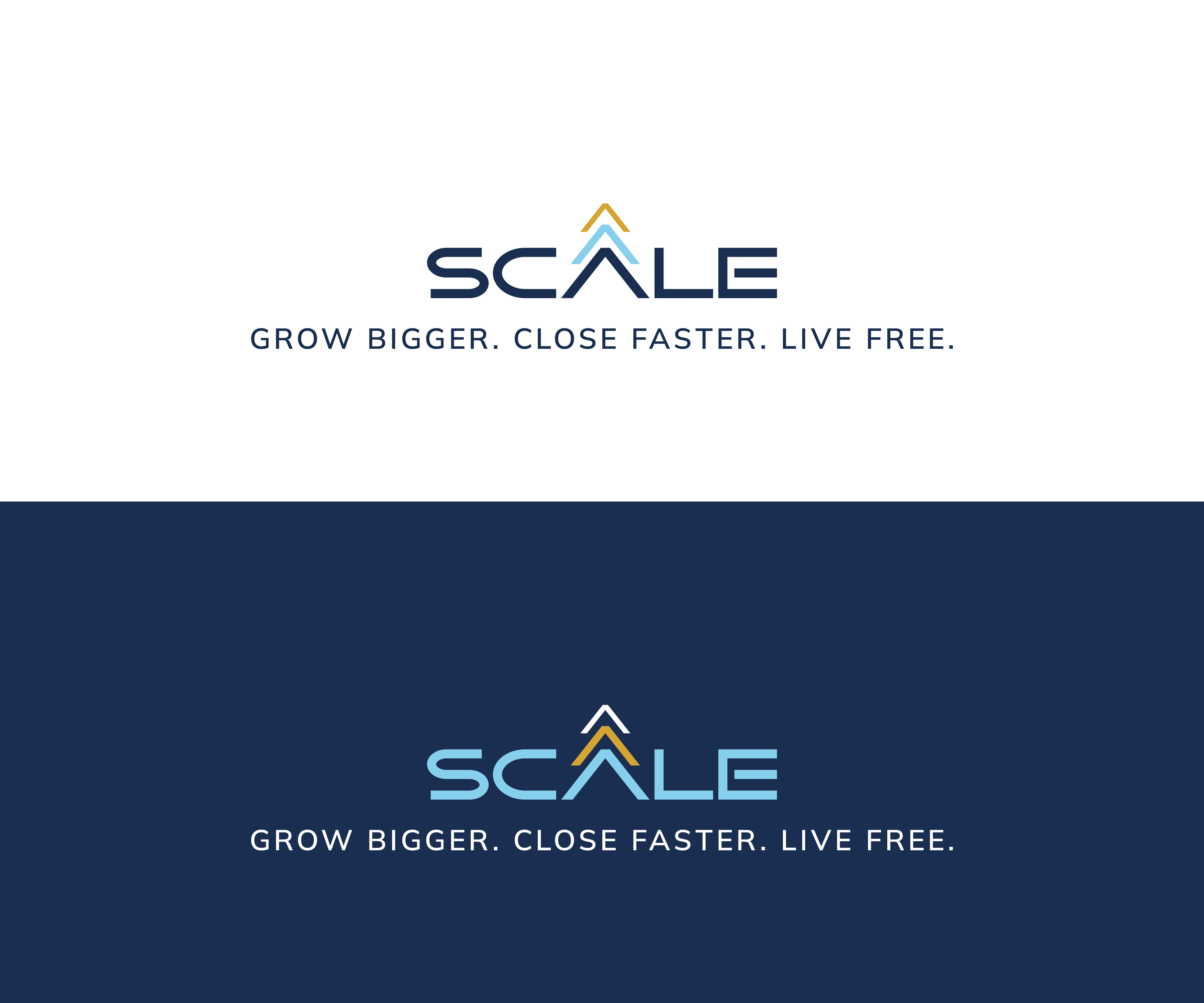 Logo Design by Lilie for this project | Design #35791564