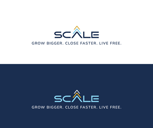 Logo Design by Lilie for this project | Design: #35791564