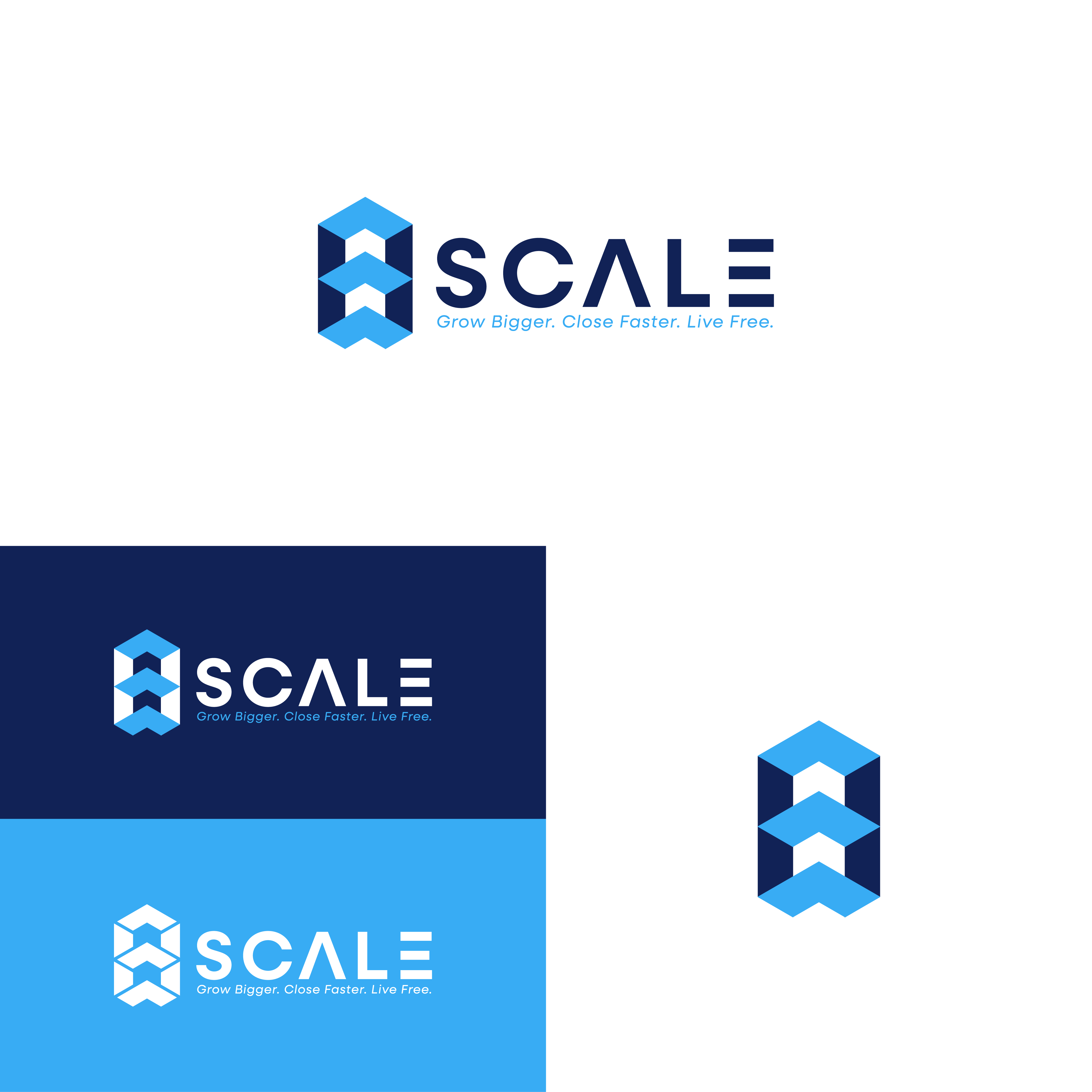 Logo Design by Choiresia.id for this project | Design #35793969
