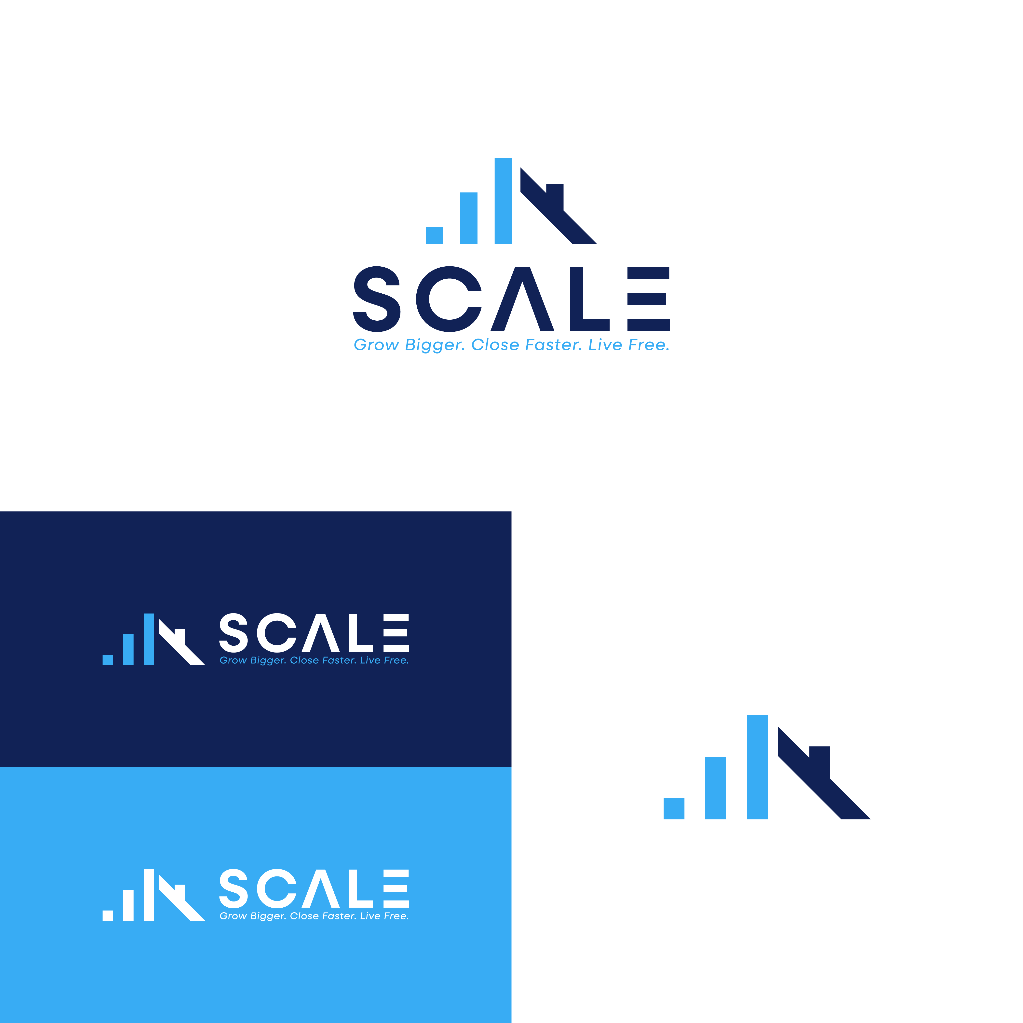 Logo Design by Choiresia.id for this project | Design #35801376