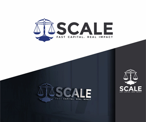 Logo Design by alkaline for this project | Design: #35788247