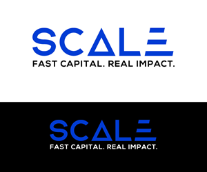Logo Design by Kavth for this project | Design: #35801456
