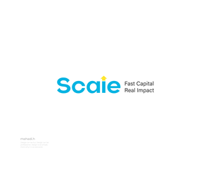 Logo Design by mehedi.h for this project | Design: #35789337