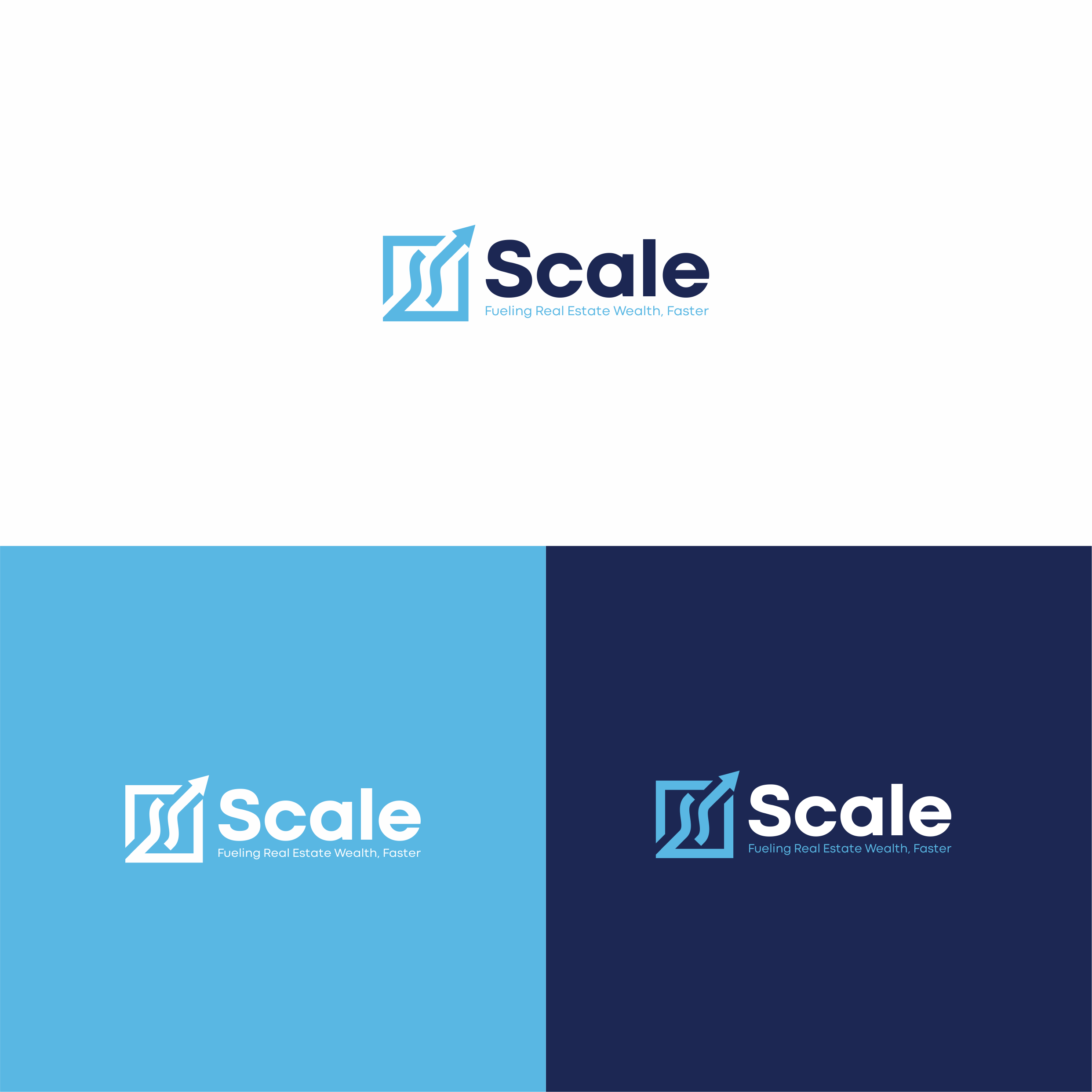 Logo Design by melzh for this project | Design #35788421