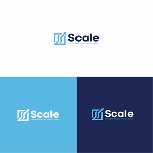 Logo Design by melzh for this project | Design: #35788421