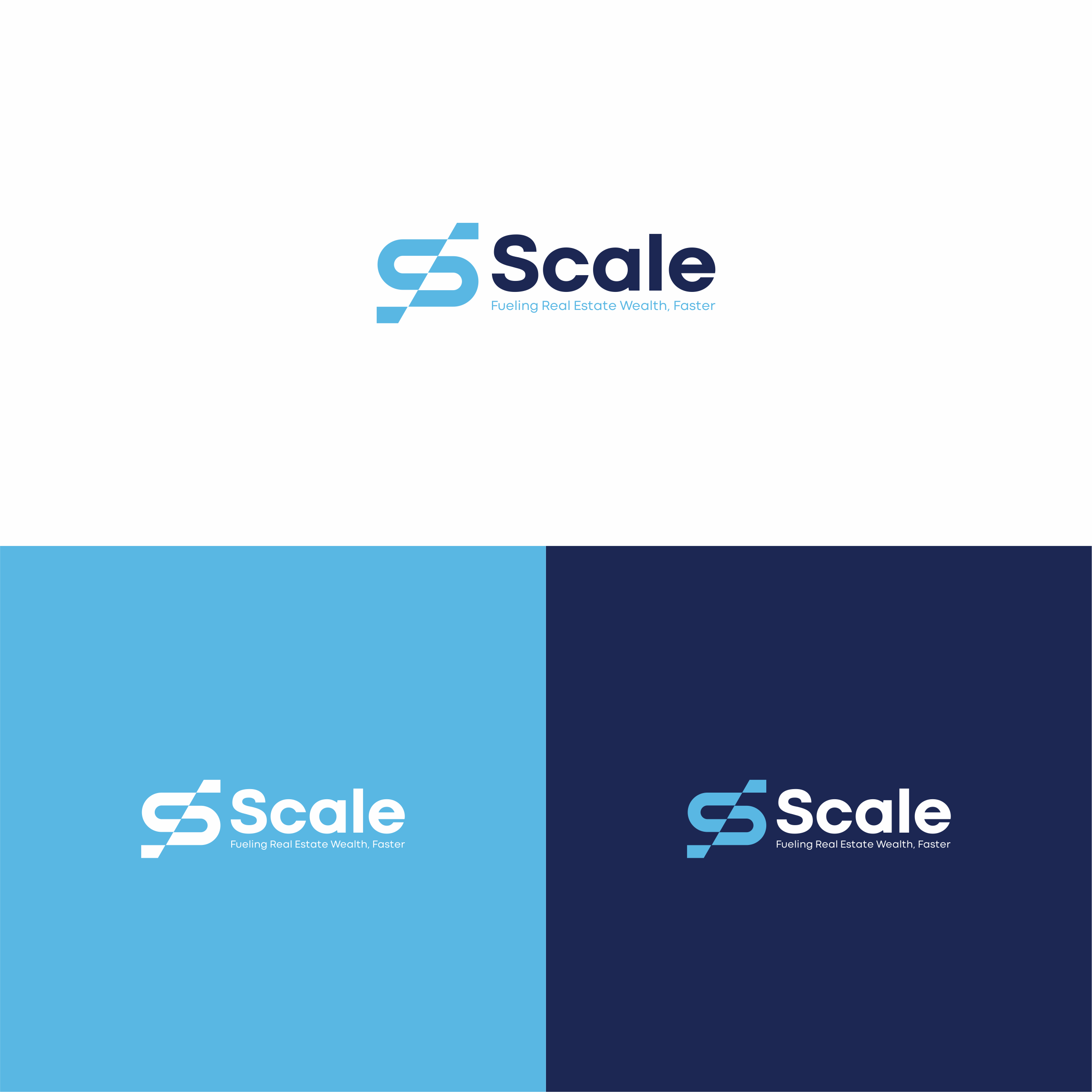 Logo Design by melzh for this project | Design #35788583