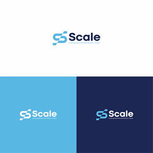Logo Design by melzh for this project | Design: #35788583