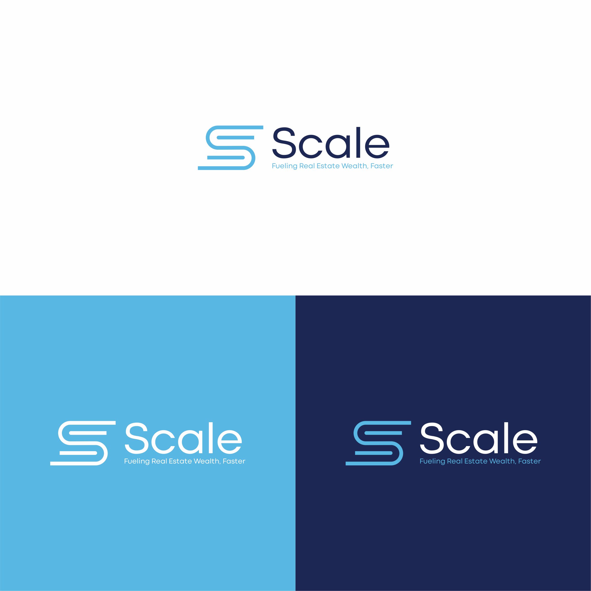 Logo Design by melzh for this project | Design #35788584