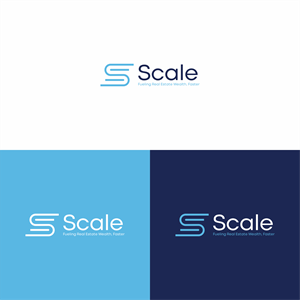 Logo Design by melzh for this project | Design: #35799650