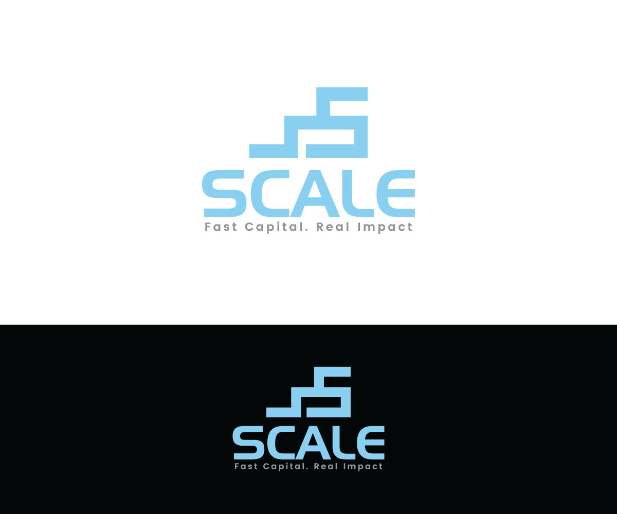 Design de Logo par Srk pix!14 pour ce projet | Design #35790284