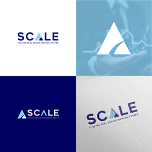 Logo Design by Dodoo0 for this project | Design: #35791296