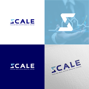 Logo Design by Dodoo0 for this project | Design: #35791388