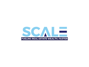 Logo Design by holyvi for this project | Design: #35788322