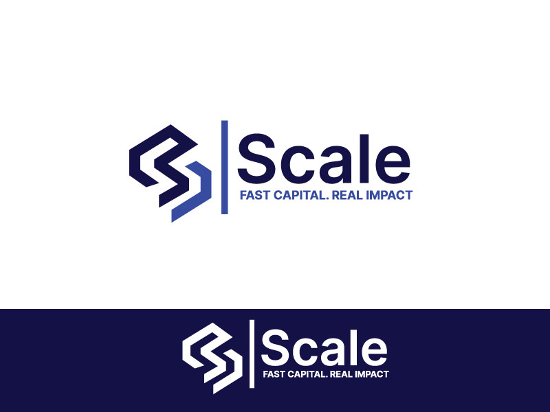 Design de Logo par holyvi pour ce projet | Design #35788323