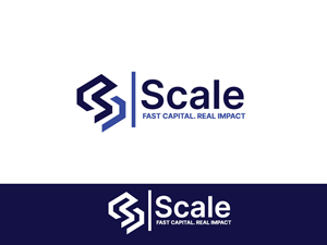 Logo Design by holyvi for this project | Design: #35788323