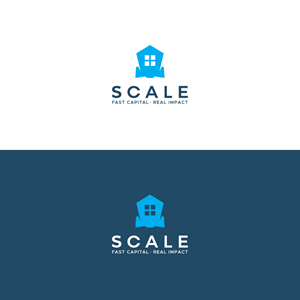 Diseño de Logo por AAZ_Studio para este proyecto | Diseño: #35794180