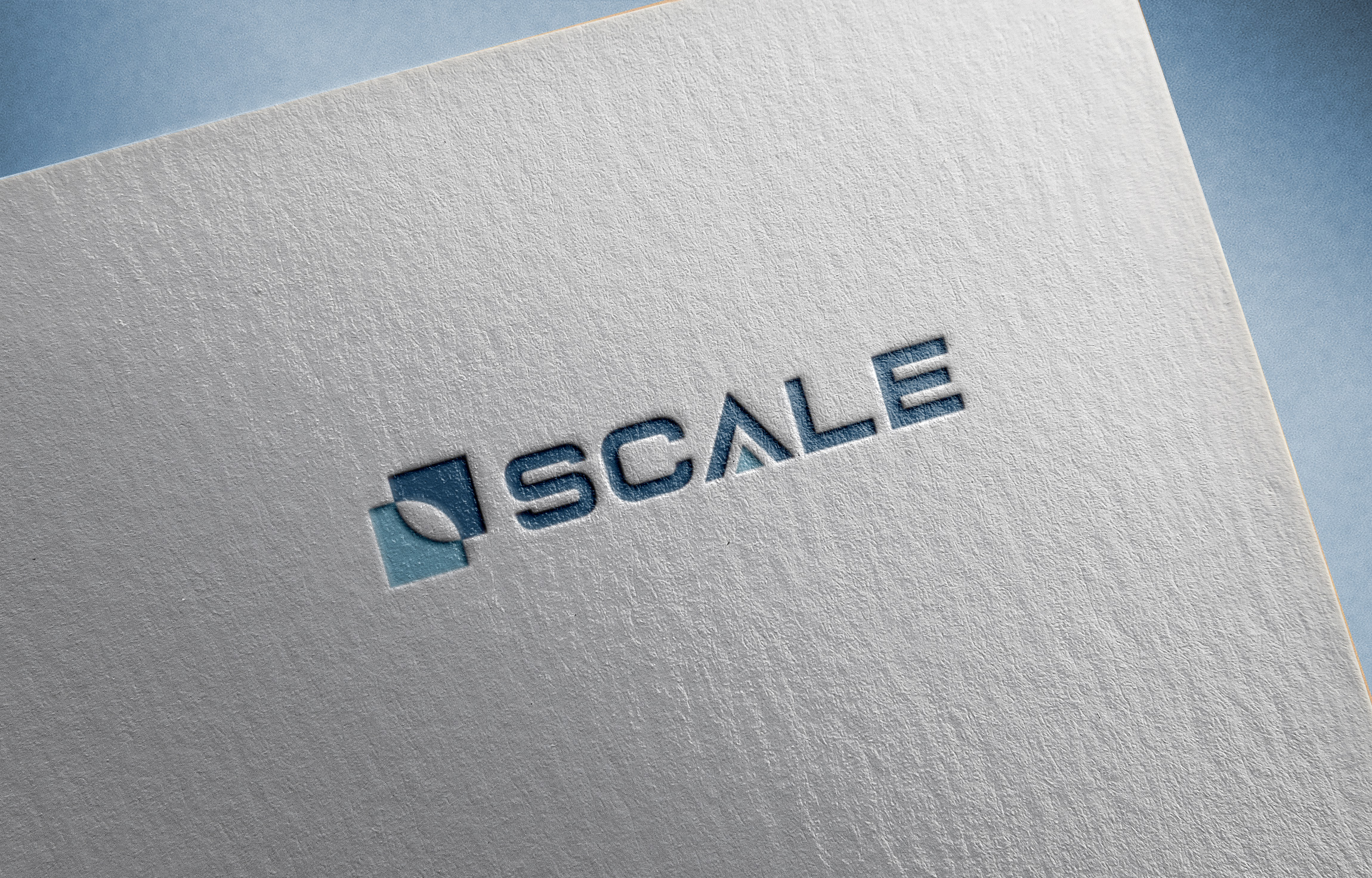 Design de Logo par omahsegoro pour ce projet | Design #35801287