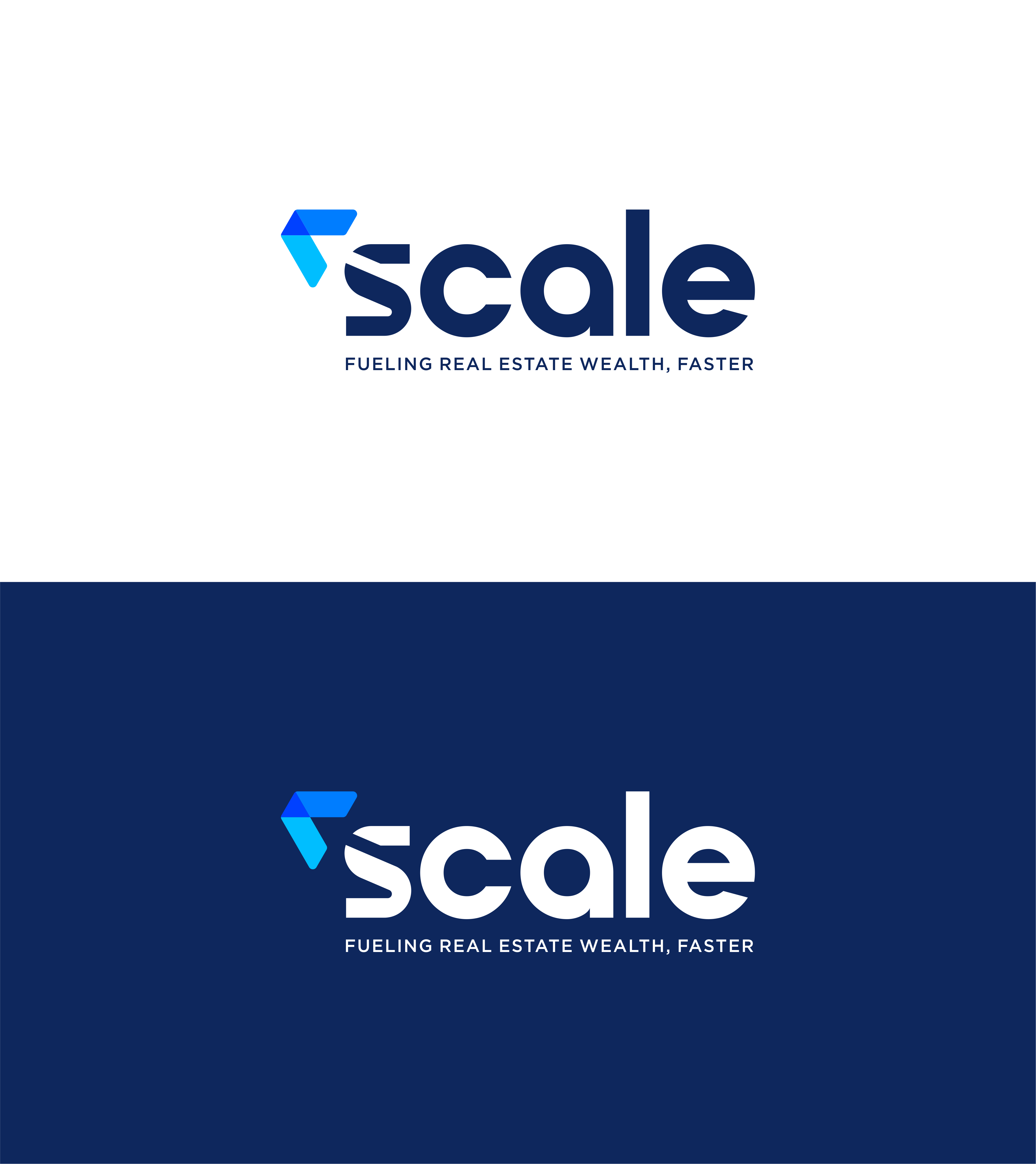 Design de Logo par Artsha pour ce projet | Design #35790196