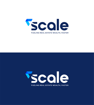 Logo Design by Artsha for this project | Design: #35790196