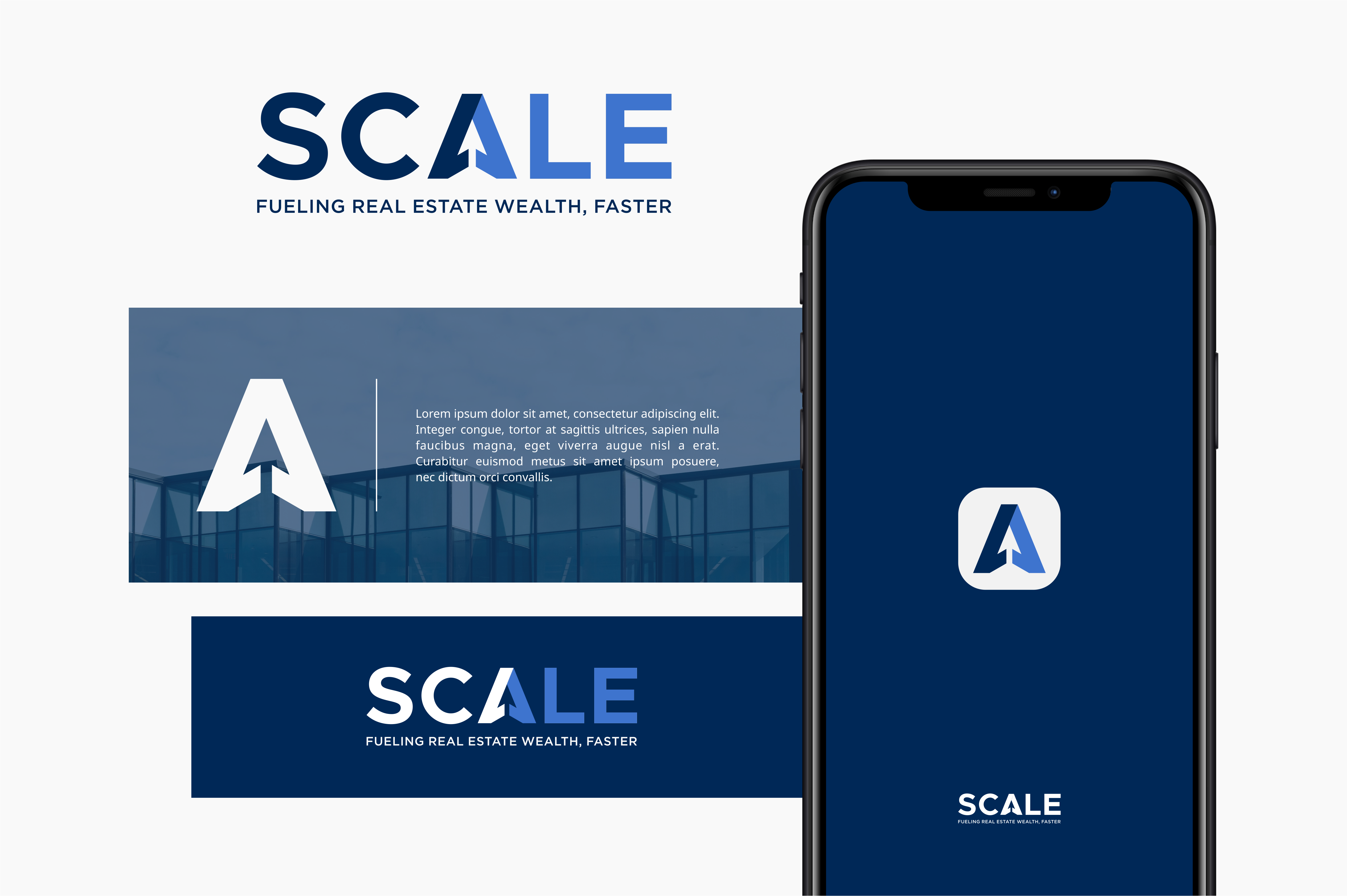 Design de Logo par Artsha pour ce projet | Design #35800868