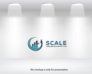 Logo Design by Lam_ya for this project | Design: #35788408