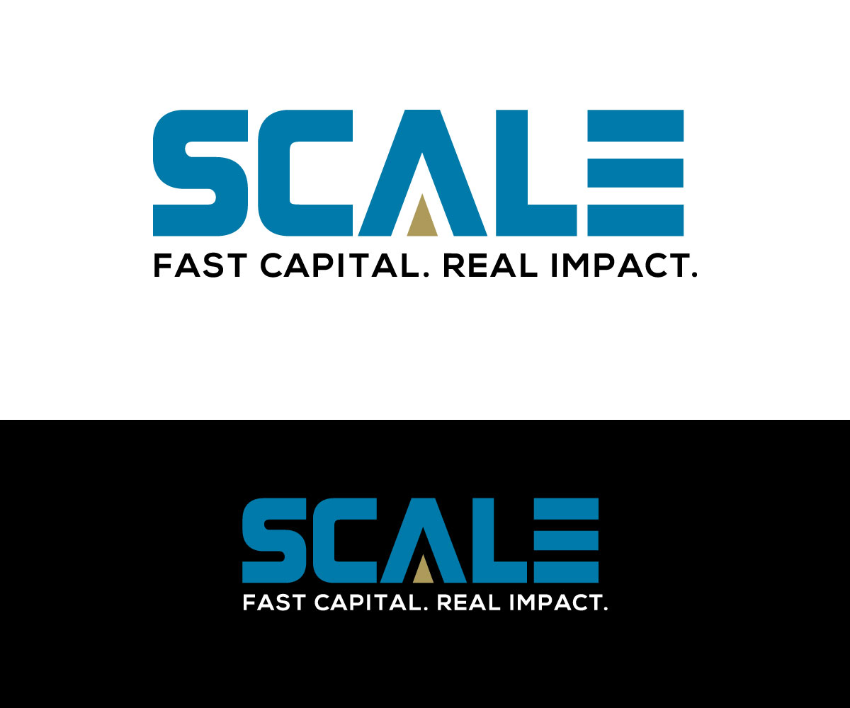 Design de Logo par RaKu 2 pour ce projet | Design #35797260