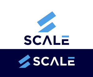 Logo Design by dx_designer for this project | Design: #35788460