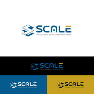 Logo Design by Sanat Kumar De for this project | Design: #35797020
