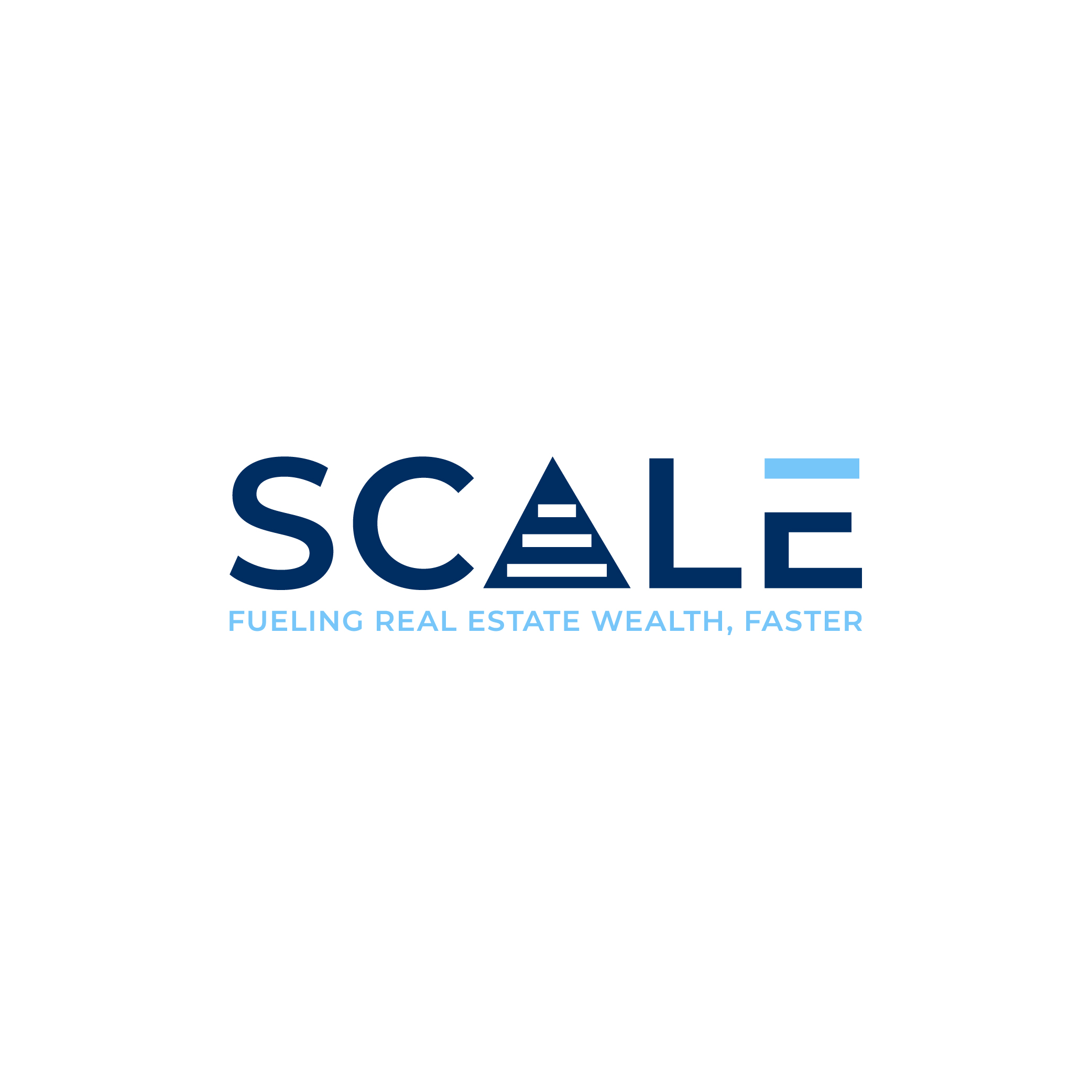 Logo Design by designer profile for this project | Design #35789737