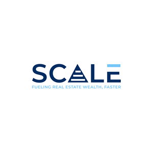Logo Design by designer profile for this project | Design: #35789737