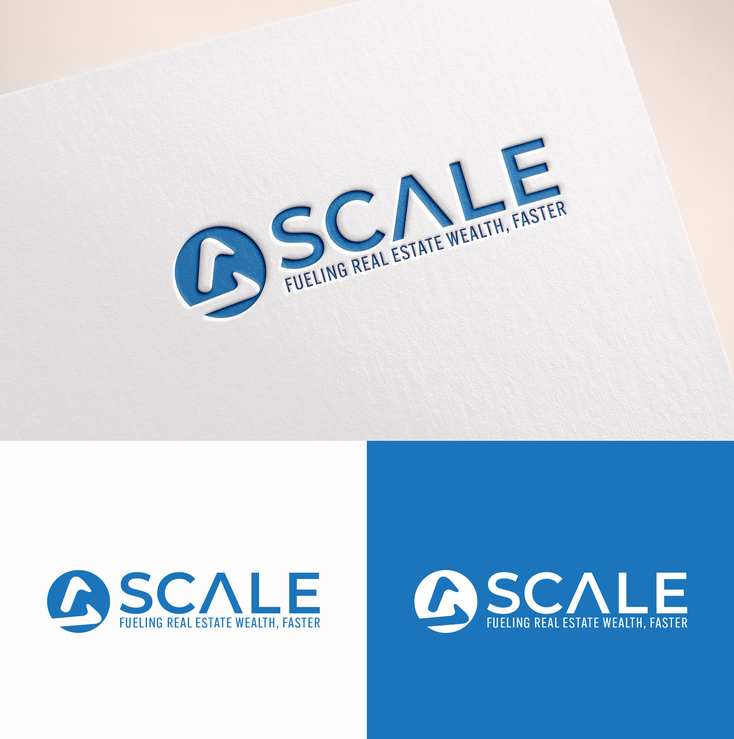 Design de Logo par M Art & Design pour ce projet | Design #35788662
