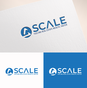 Logo-Design von M Art & Design für dieses Projekt | Design: #35788662