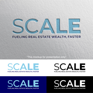 Logo Design by dhanuboy for this project | Design: #35795398