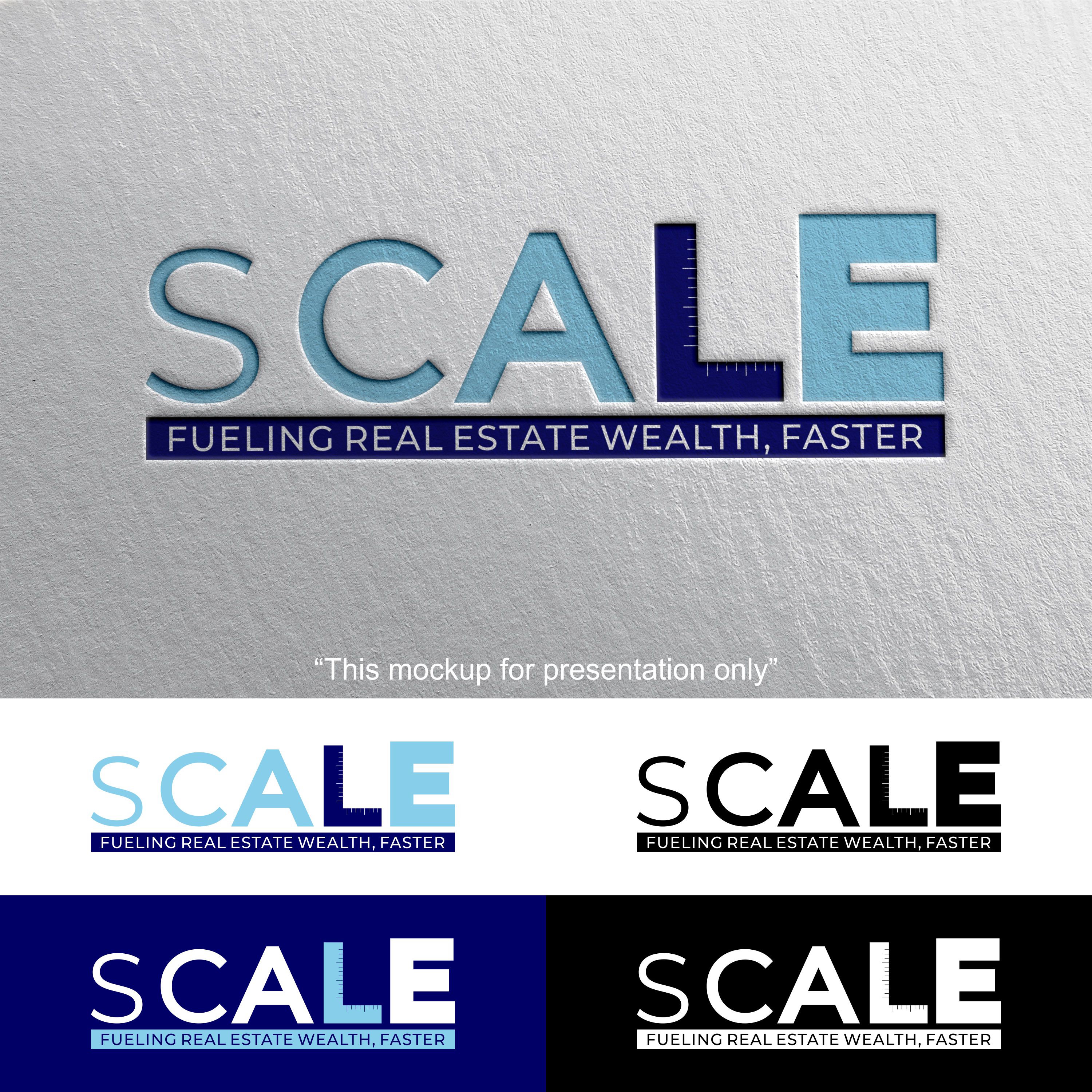 Logo Design by dhanuboy for this project | Design #35795399