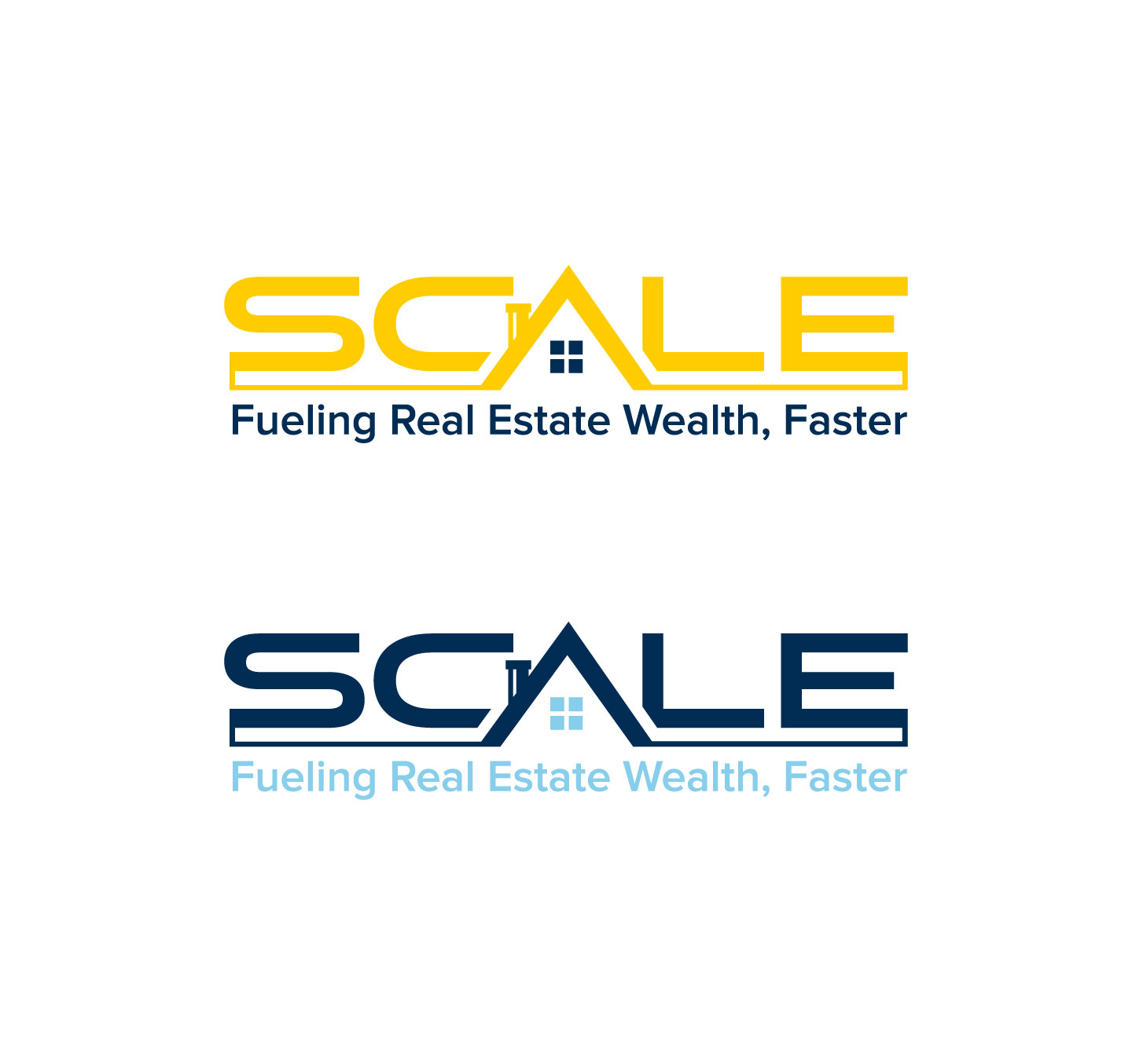 Logo Design by rass07 for this project | Design #35787937