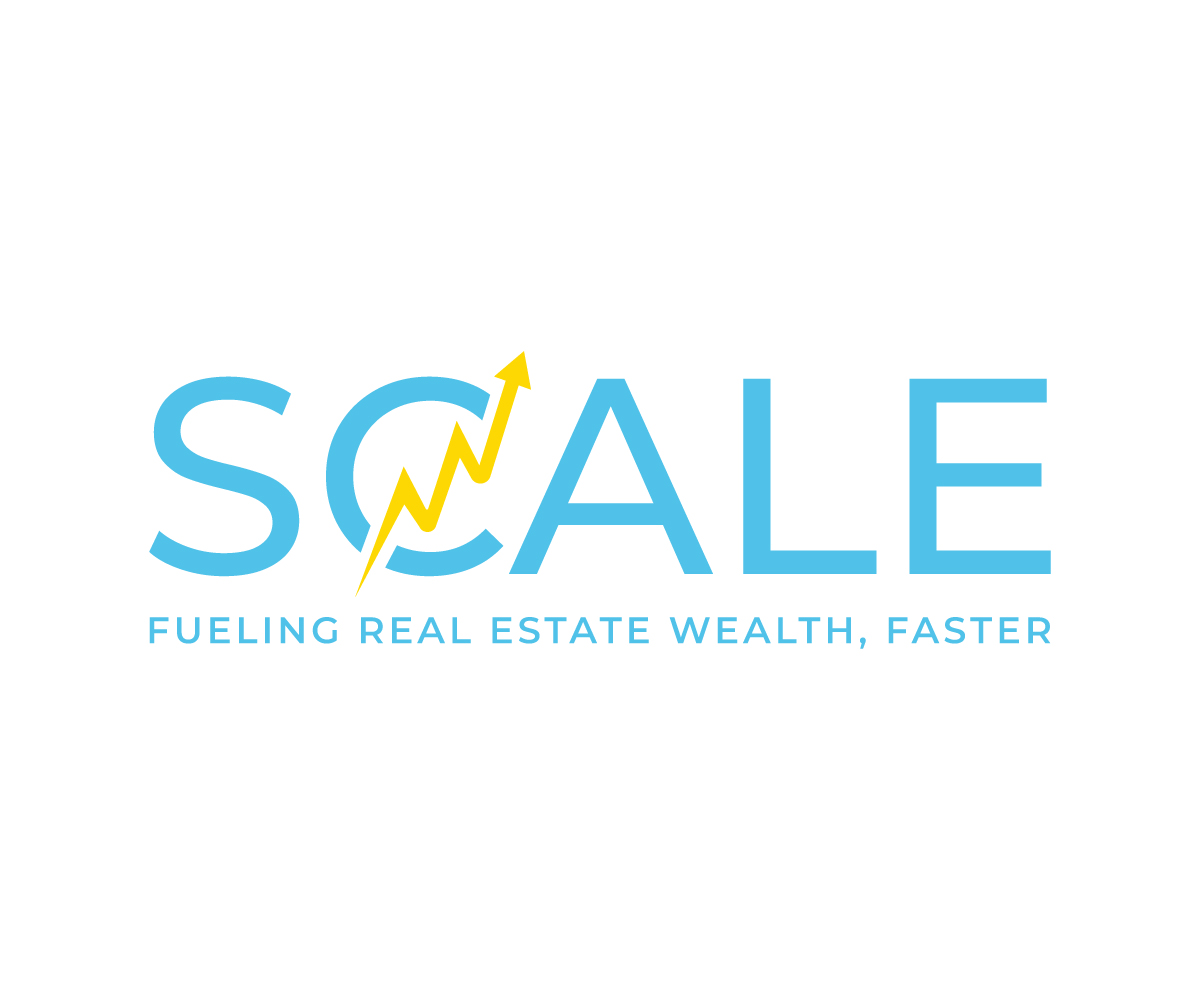 Design de Logo par ArtStation pour ce projet | Design #35791126