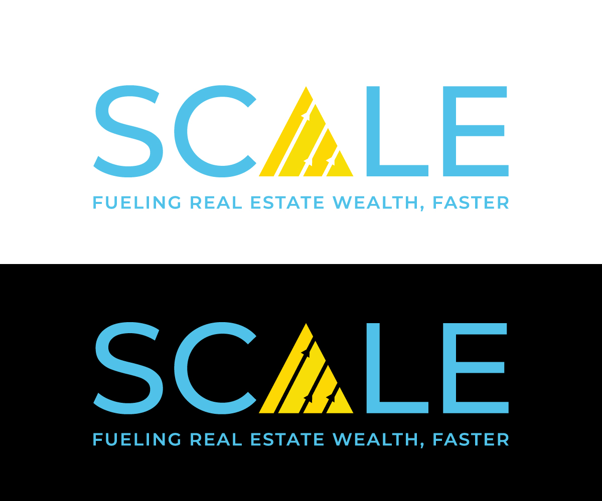 Design de Logo par ArtStation pour ce projet | Design #35791127