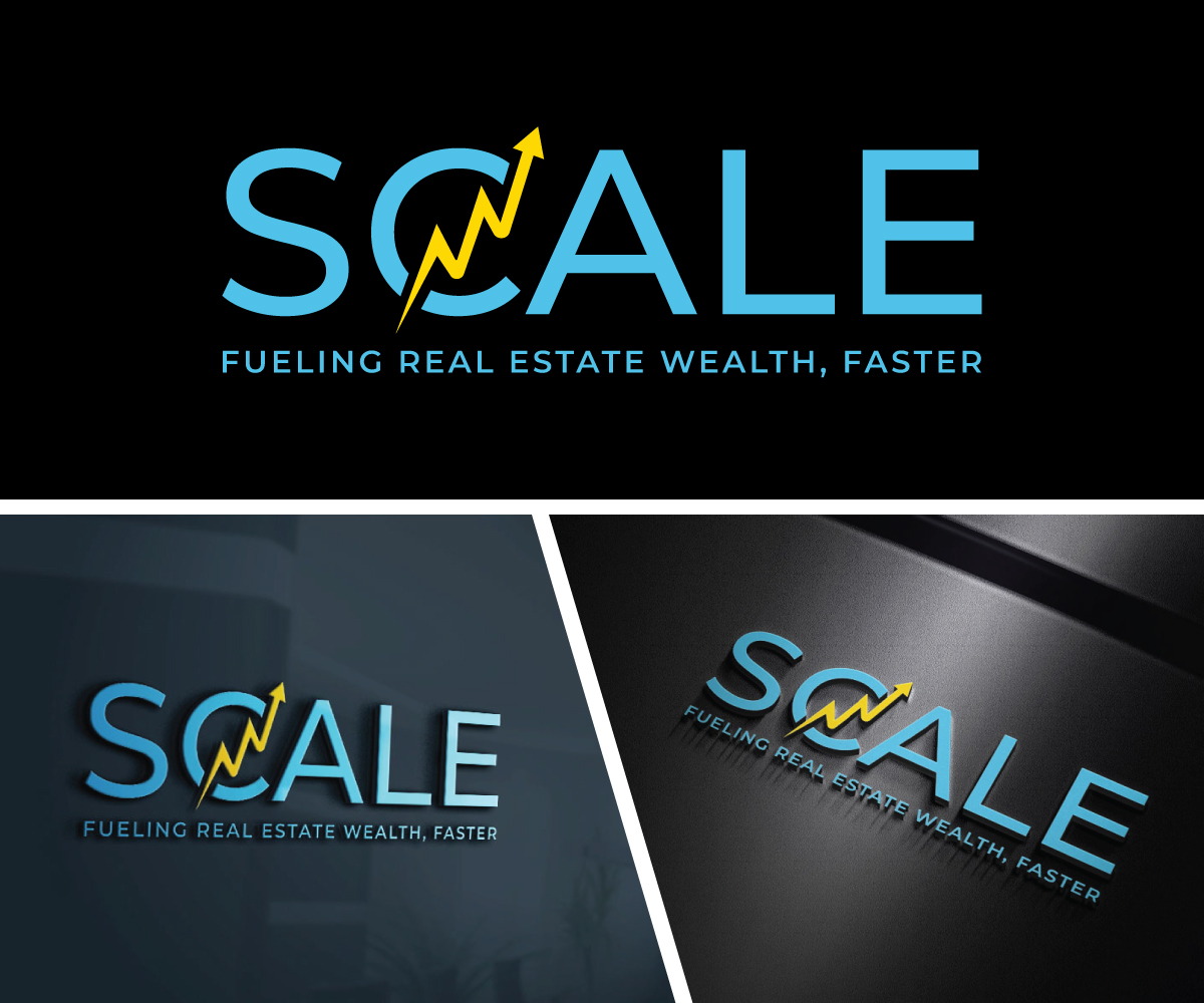 Design de Logo par ArtStation pour ce projet | Design #35791128