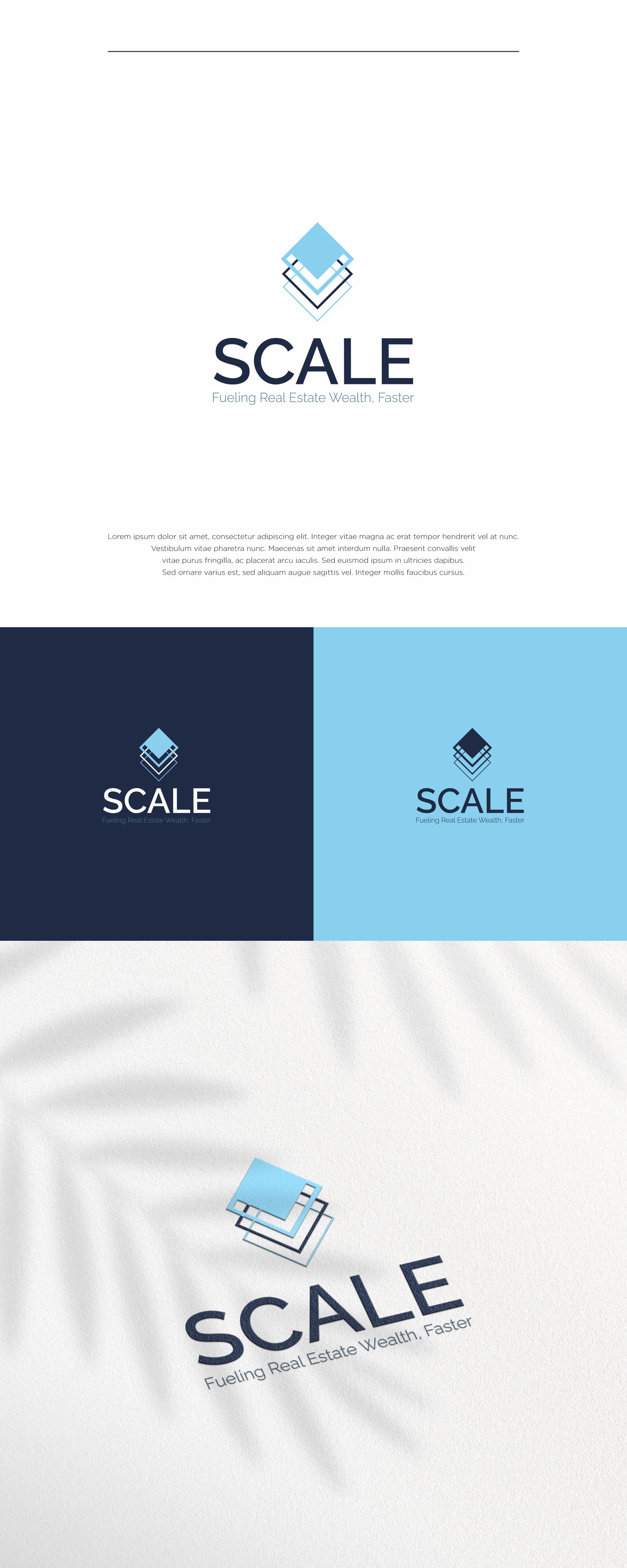 Design de Logo par Irfan Renaldi pour ce projet | Design #35789785