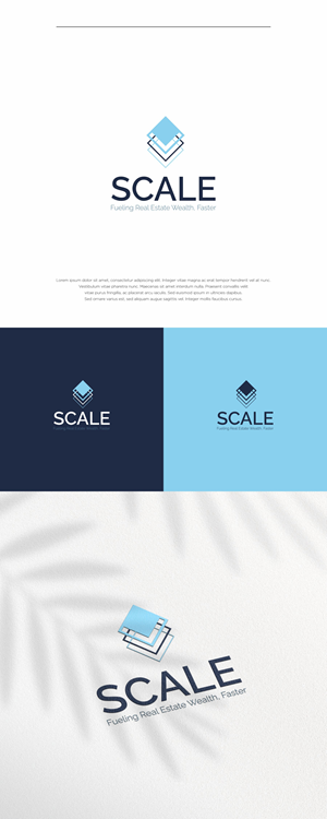 Design de Logo par Irfan Renaldi pour ce projet | Design : #35789785