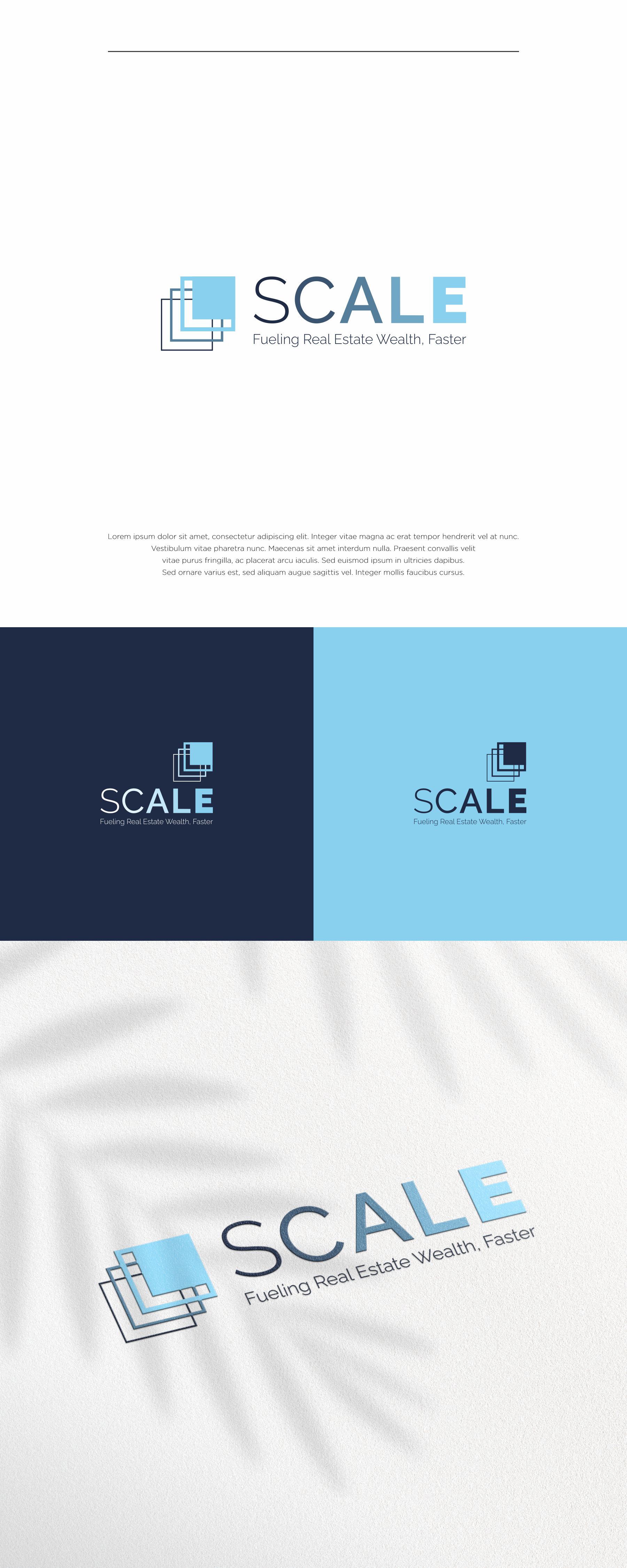 Diseño de Logo por Irfan Renaldi para este proyecto | Diseño #35789786