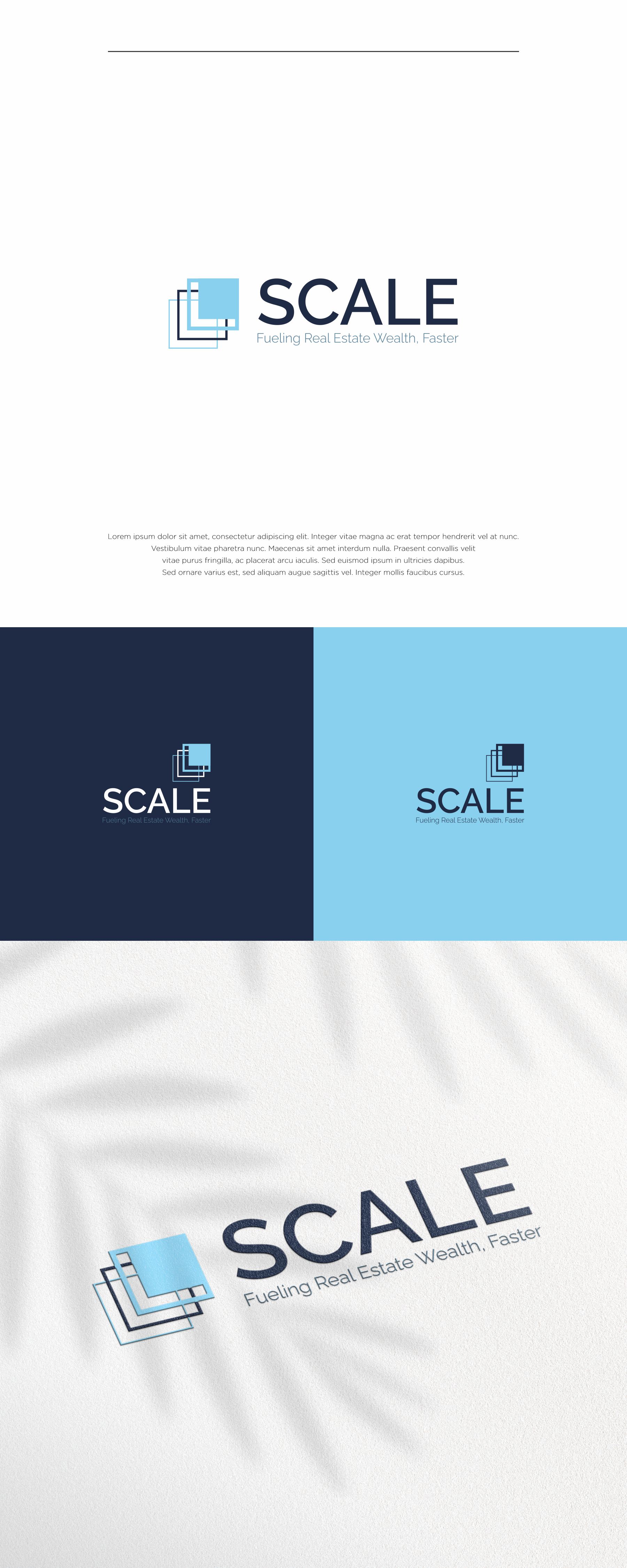 Design de Logo par Irfan Renaldi pour ce projet | Design #35789787