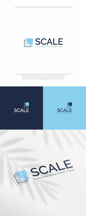 Design de Logo par Irfan Renaldi pour ce projet | Design : #35789787