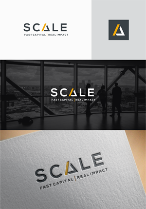 Logo Design by Dafid Upel for this project | Design: #35793098