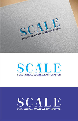 Logo Design by healer1617 for this project | Design: #35789620